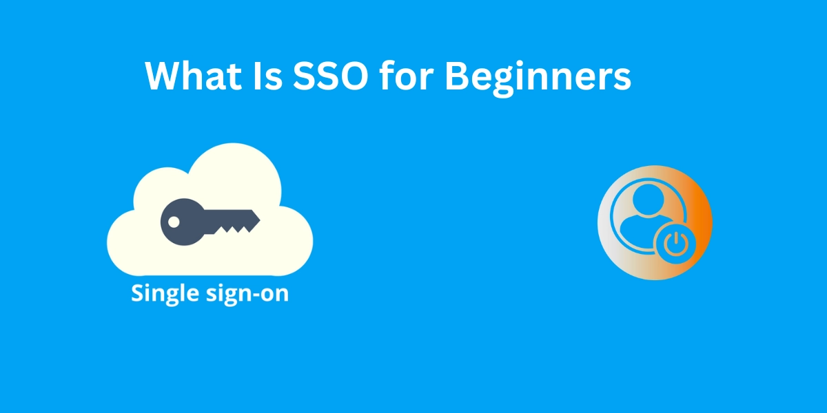 sso for beginners