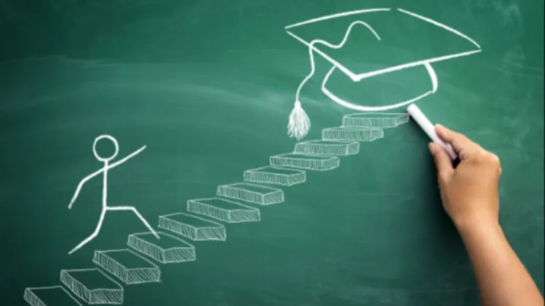 Arts Education Is Essential for Student Growth