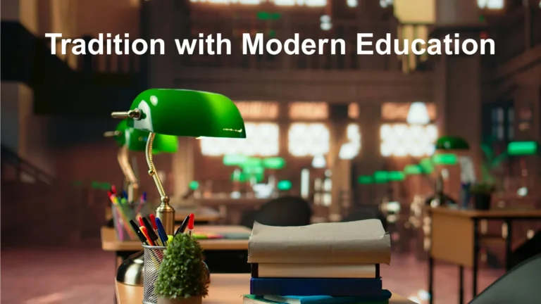 How ICSE Schools in Kolkata Are Blending Tradition with Modern Education