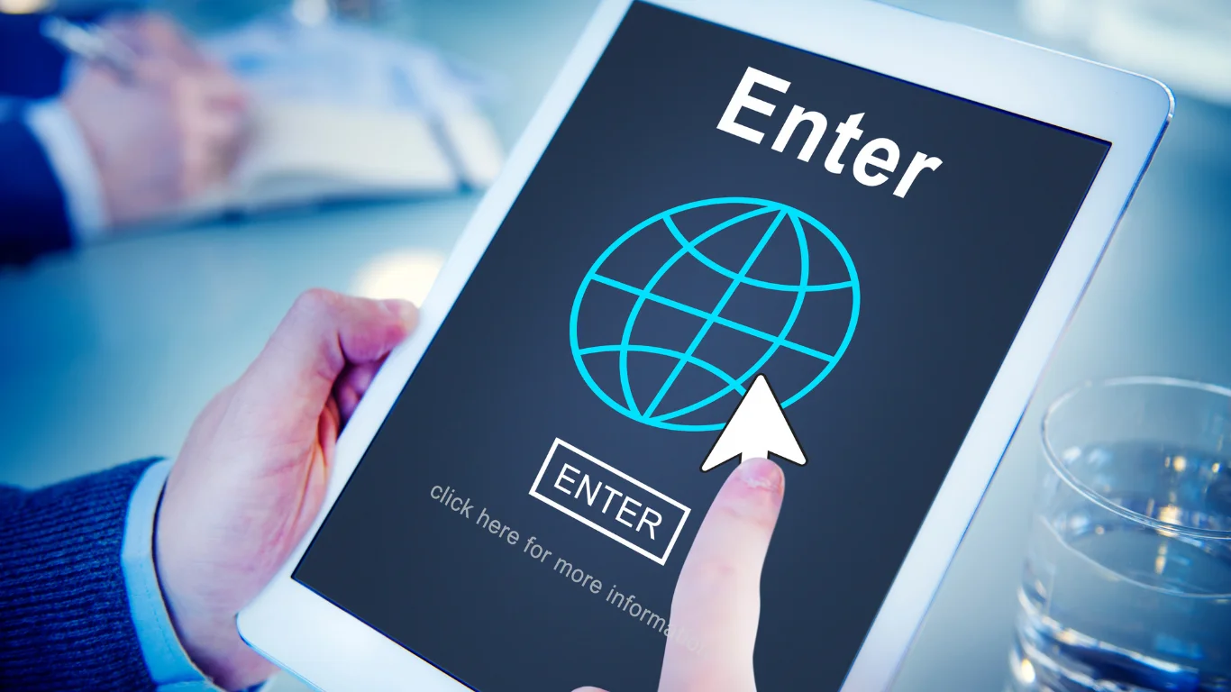 Shala Darpan School Login